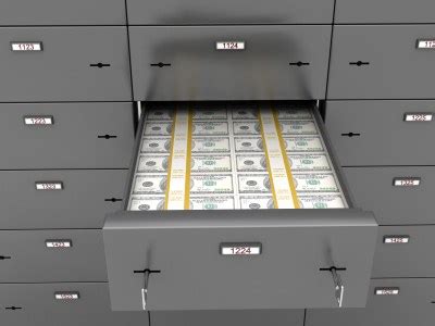 wells fargo princeton junction safety deposit box|banks with safe deposit box fees.